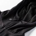 Bluza Elbrus Bessan Polartec M 92800396415 L