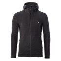 Bluza Elbrus Bessan Polartec M 92800396415 L