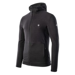 Bluza Elbrus Bessan Polartec M 92800396415 XL