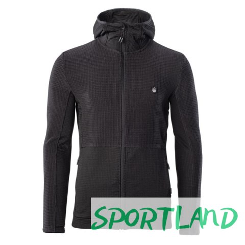 Bluza Elbrus Bessan Polartec M 92800396415 XXL Bluza Elbrus Bessan Polartec M 92800396415 XXL