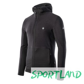 Bluza Elbrus Bessan Polartec M 92800396415 M