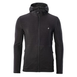 Bluza Elbrus Bessan Polartec M 92800396415 M
