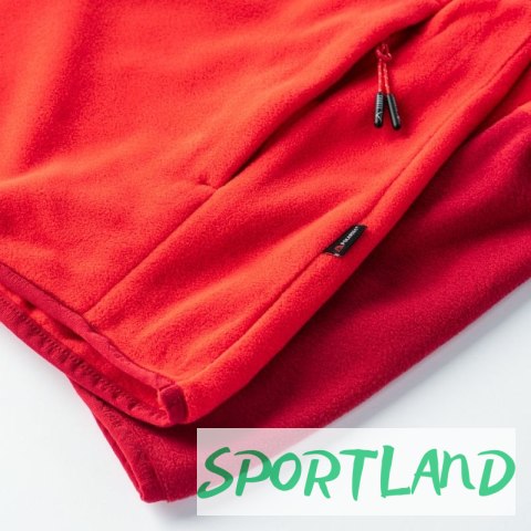 Bluza Elbrus Cari Polartec 1/2 M 92800396435 XL Bluza Elbrus Cari Polartec 1/2 M 92800396435 XL