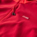 Bluza Elbrus Cari Polartec 1/2 M 92800396435 XL