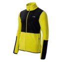 Bluza Elbrus Polartec M 92800396420 L