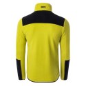 Bluza Elbrus Polartec M 92800396420 L