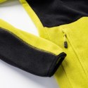 Bluza Elbrus Polartec M 92800396420 L