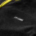 Bluza Elbrus Polartec M 92800396420 L