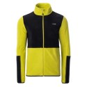 Bluza Elbrus Polartec M 92800396420 L
