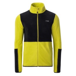 Bluza Elbrus Polartec M 92800396420 XL
