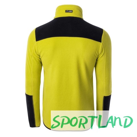 Bluza Elbrus Polartec M 92800396420 XL Bluza Elbrus Polartec M 92800396420 XL