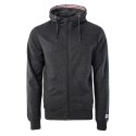 Bluza Hi-Tec Sabarin M 92800399121 XXL Bluza Hi-Tec Sabarin M 92800399121 XXL