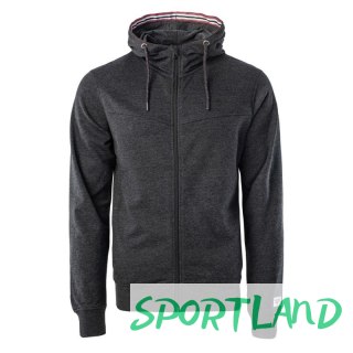 Bluza Hi-Tec Sabarin M 92800399121 XXL