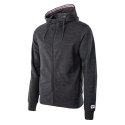 Bluza Hi-Tec Sabarin M 92800399121 XXL Bluza Hi-Tec Sabarin M 92800399121 XXL