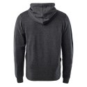 Bluza Hi-Tec Sabarin M 92800399121 XXL Bluza Hi-Tec Sabarin M 92800399121 XXL