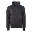 Bluza Hi-Tec Sabarin M 92800399121 XXL Bluza Hi-Tec Sabarin M 92800399121 XXL