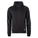 Bluza Magnum Lepus M L Bluza Magnum Lepus M L