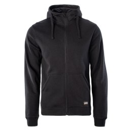 Bluza Magnum Lepus M L