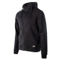 Bluza Magnum Lepus M L Bluza Magnum Lepus M L