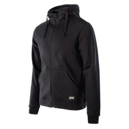 Bluza Magnum Lepus M L