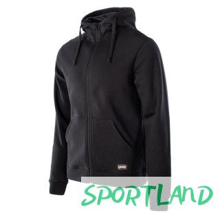 Bluza Magnum Lepus M L