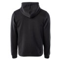Bluza Magnum Lepus M L Bluza Magnum Lepus M L