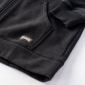 Bluza Magnum Lepus M L Bluza Magnum Lepus M L