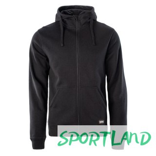 Bluza Magnum Lepus M XXL