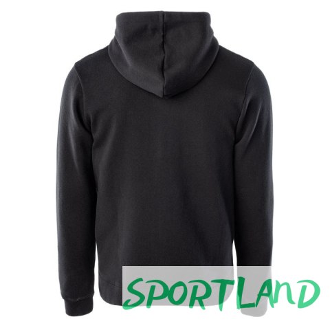 Bluza Magnum Lepus M XXL Bluza Magnum Lepus M XXL