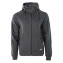 Bluza Magnum Lepus M XXL