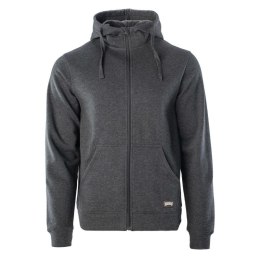 Bluza Magnum Lepus M XXL