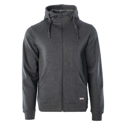 Bluza Magnum Lepus M XXL Bluza Magnum Lepus M XXL