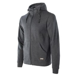 Bluza Magnum Lepus M XXL