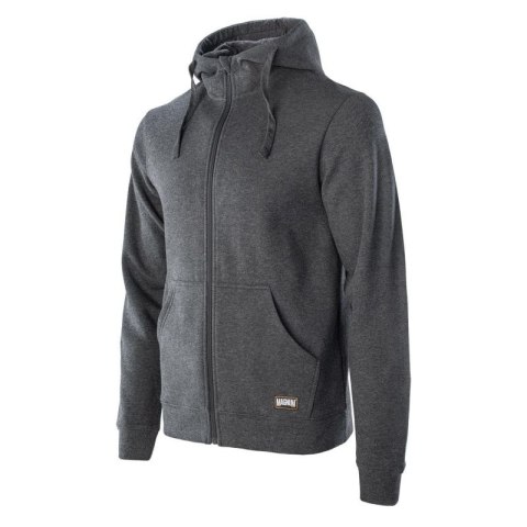 Bluza Magnum Lepus M XXL Bluza Magnum Lepus M XXL
