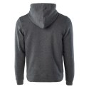 Bluza Magnum Lepus M XXL