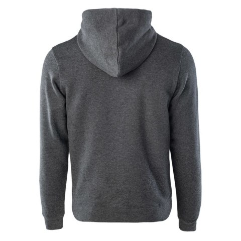 Bluza Magnum Lepus M XXL Bluza Magnum Lepus M XXL