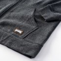 Bluza Magnum Lepus M XXL