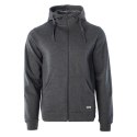 Bluza Magnum Lepus M XXL
