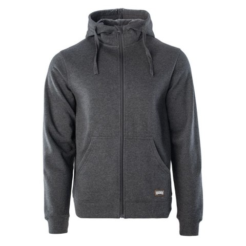 Bluza Magnum Lepus M XXL Bluza Magnum Lepus M XXL