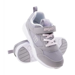 Buty Bejo Noremi Jr 92800401247 28