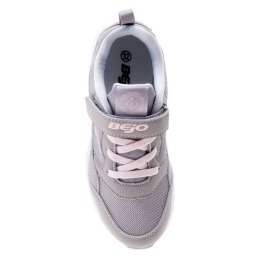 Buty Bejo Noremi Jr 92800401247 28