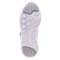 Buty Bejo Noremi Jr 92800401247 28
