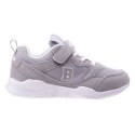 Buty Bejo Noremi Jr 92800401247 28