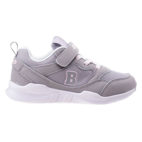 Buty Bejo Noremi Jr 92800401247 28 Buty Bejo Noremi Jr 92800401247 28