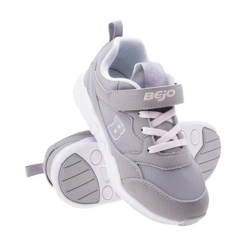 Buty Bejo Noremi Jr 92800401247 30