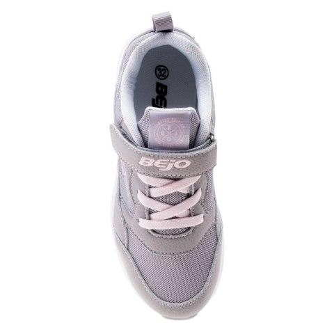Buty Bejo Noremi Jr 92800401247 30 Buty Bejo Noremi Jr 92800401247 30