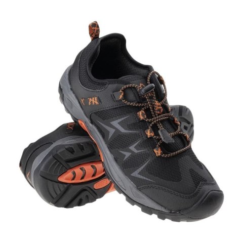 Buty Elbrus Calter M 92800401460 43 Buty Elbrus Calter M 92800401460 43