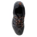 Buty Elbrus Calter M 92800401460 43