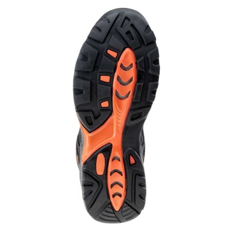Buty Elbrus Calter M 92800401460 43 Buty Elbrus Calter M 92800401460 43