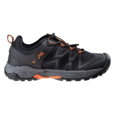 Buty Elbrus Calter M 92800401460 43 Buty Elbrus Calter M 92800401460 43